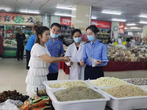 保障百姓 菜籃子 消費安全 我省開展食用農(nóng)產(chǎn)品批發(fā)市場檢驗?zāi)芰μ嵘こ? />
</span>
<span id=