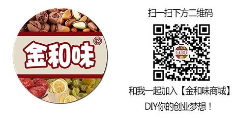 衢州堅(jiān)果炒貨_衢州南北干貨_衢州土特產(chǎn)_[廠家、價(jià)格]