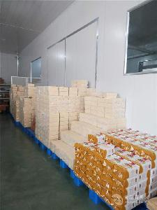 花半成品價格 型號 圖片