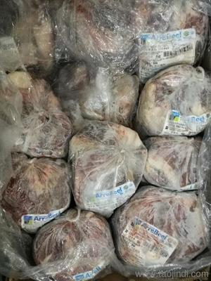 食品銷售,食用農產品、日用百貨批發兼零售, - 昆山市牧野鮮商貿
