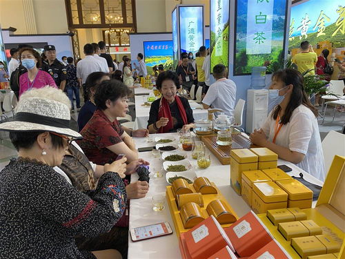 這種農產品每次食用只要幾克,但上海人超喜歡,一年消費超過1.2萬噸