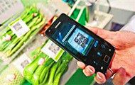 鐘山向人大常委會報告重要產品追溯體系建設工作