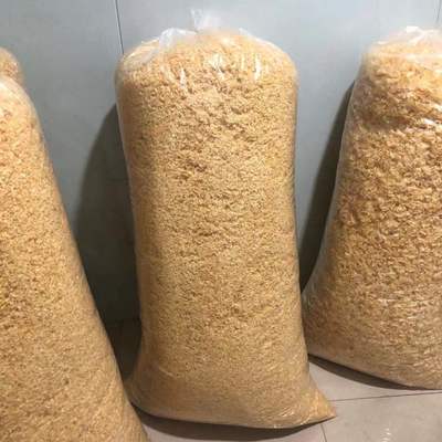 銀耳碎片碎葉古田土特產干貨農產品非丑耳無熏硫可以定制斤數規格