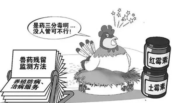 嚴懲|昭通沃爾瑪、貝易超市、恒邦均檢查出不合格食用農產品!(附通告)
