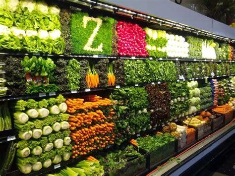 食用農產品零售可以賣哪些_食用農產品零售范圍2022已更新(今日/推薦)