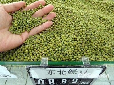 多部門聯手控制物價上漲 專家支招購便宜房子|搜房地產資訊