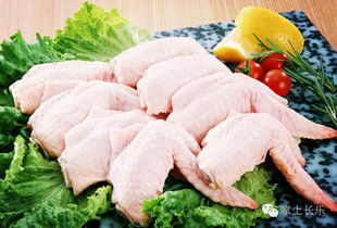 福建沃爾瑪 永輝又上黑榜啦 這些糕點(diǎn) 飲料 雞蛋 面條等均不合格