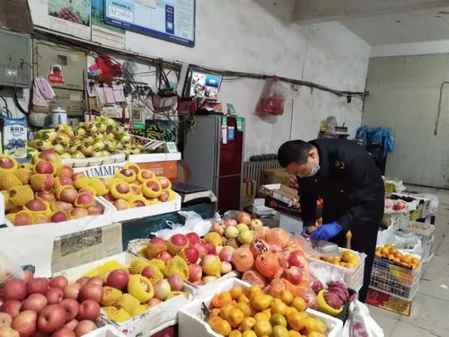 合格 今日食用農(nóng)產(chǎn)品檢測(cè)結(jié)果公示丨堅(jiān)果應(yīng)該怎么吃