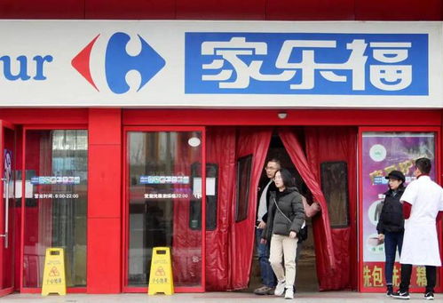 抖音本地生活上半年gmv約220億 家樂福被罰 每日優鮮自曝可疑交易 中國零售景氣指數發布 manner進軍茶飲 言幾又退出北京